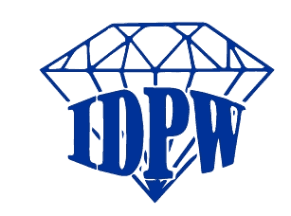 Island Diamond Painting Works